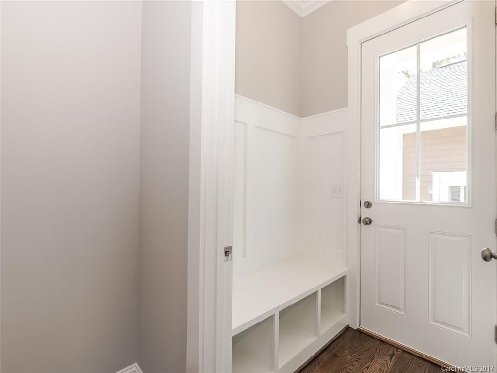809 Bluff Loop Road, Unit 136 Rock Hill, SC 29730 - Photo 14 of 24 Gallery Image 14