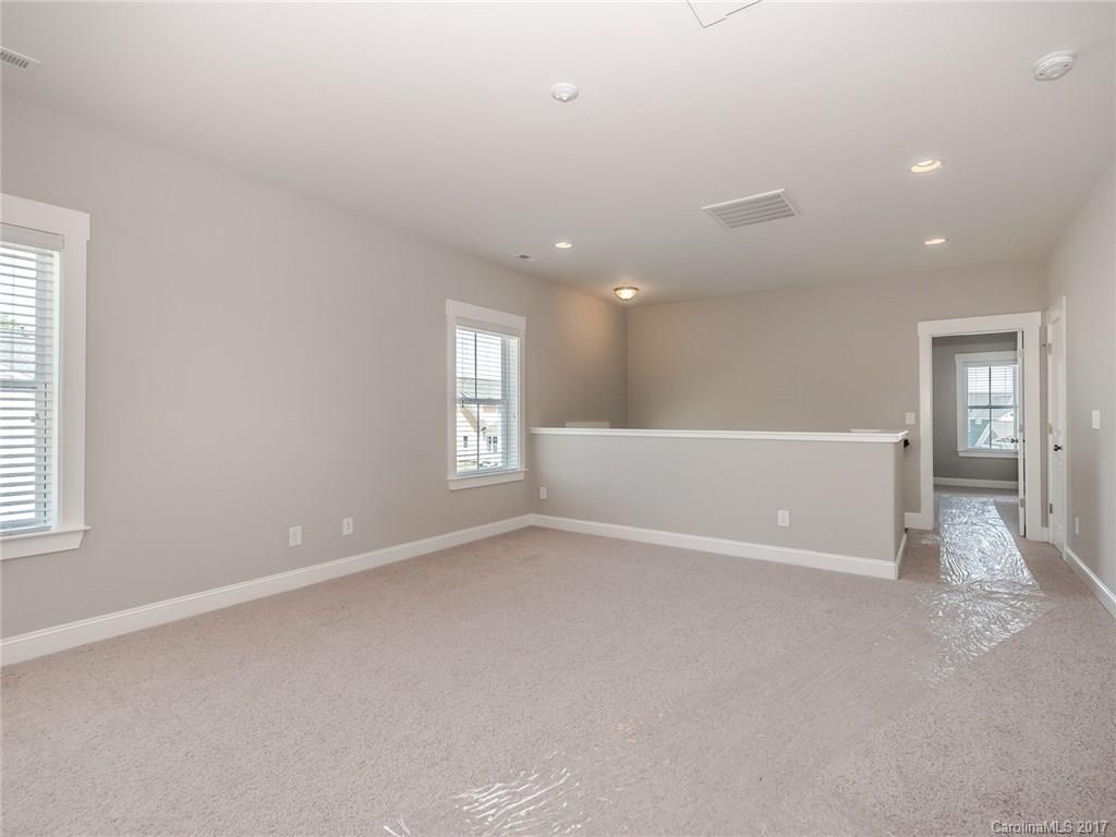 809 Bluff Loop Road, Unit 136 Rock Hill, SC 29730 - Photo 15 of 24 Gallery Image 15