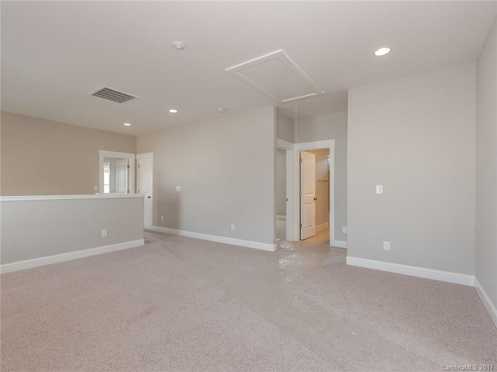 809 Bluff Loop Road, Unit 136 Rock Hill, SC 29730 - Photo 16 of 24 Gallery Image 16