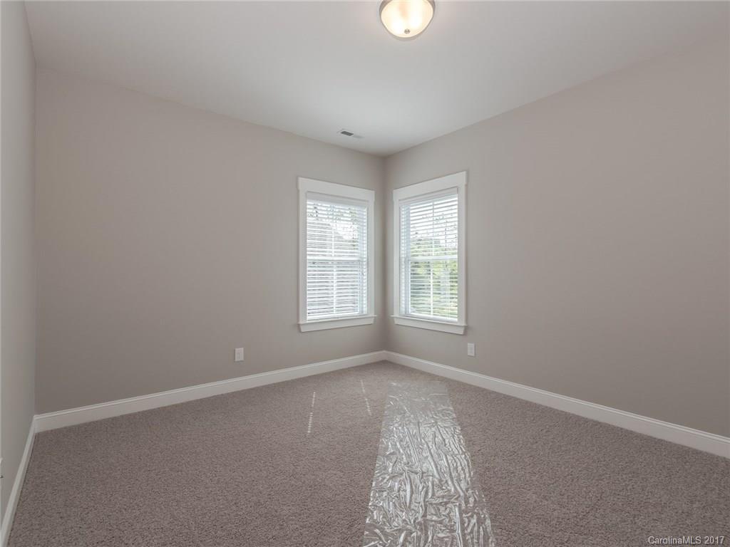 809 Bluff Loop Road, Unit 136 Rock Hill, SC 29730 - Photo 17 of 24 Gallery Image 17