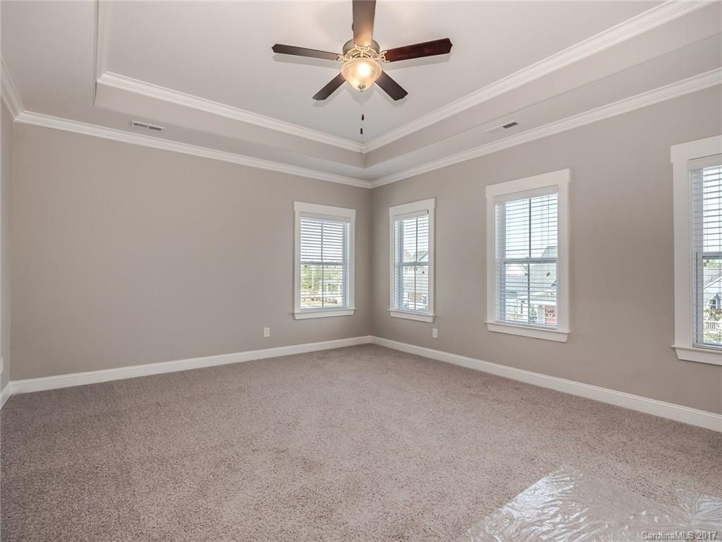 809 Bluff Loop Road, Unit 136 Rock Hill, SC 29730 - Photo 20 of 24 Gallery Image 20