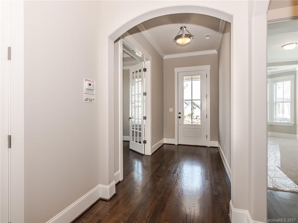 809 Bluff Loop Road, Unit 136 Rock Hill, SC 29730 - Photo 3 of 24 Gallery Image 3