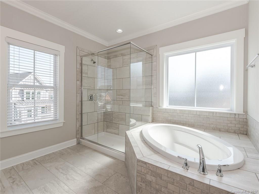 809 Bluff Loop Road, Unit 136 Rock Hill, SC 29730 - Photo 21 of 24 Gallery Image 21