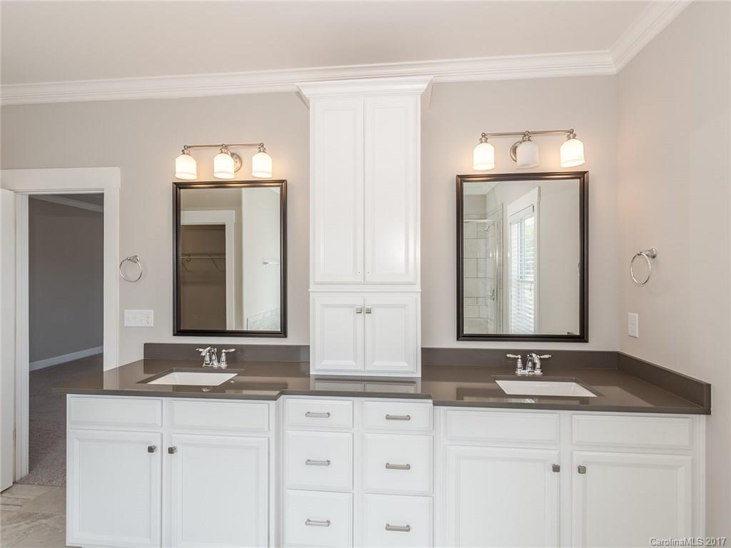 809 Bluff Loop Road, Unit 136 Rock Hill, SC 29730 - Photo 22 of 24 Gallery Image 22