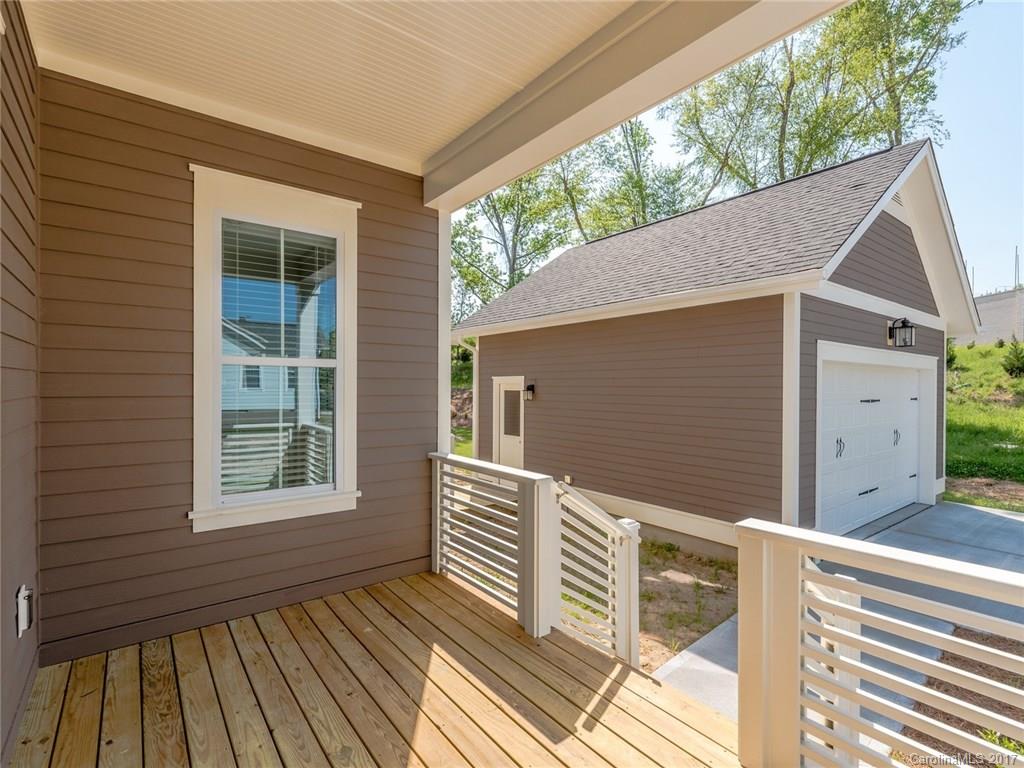 809 Bluff Loop Road, Unit 136 Rock Hill, SC 29730 - Photo 23 of 24 Gallery Image 23