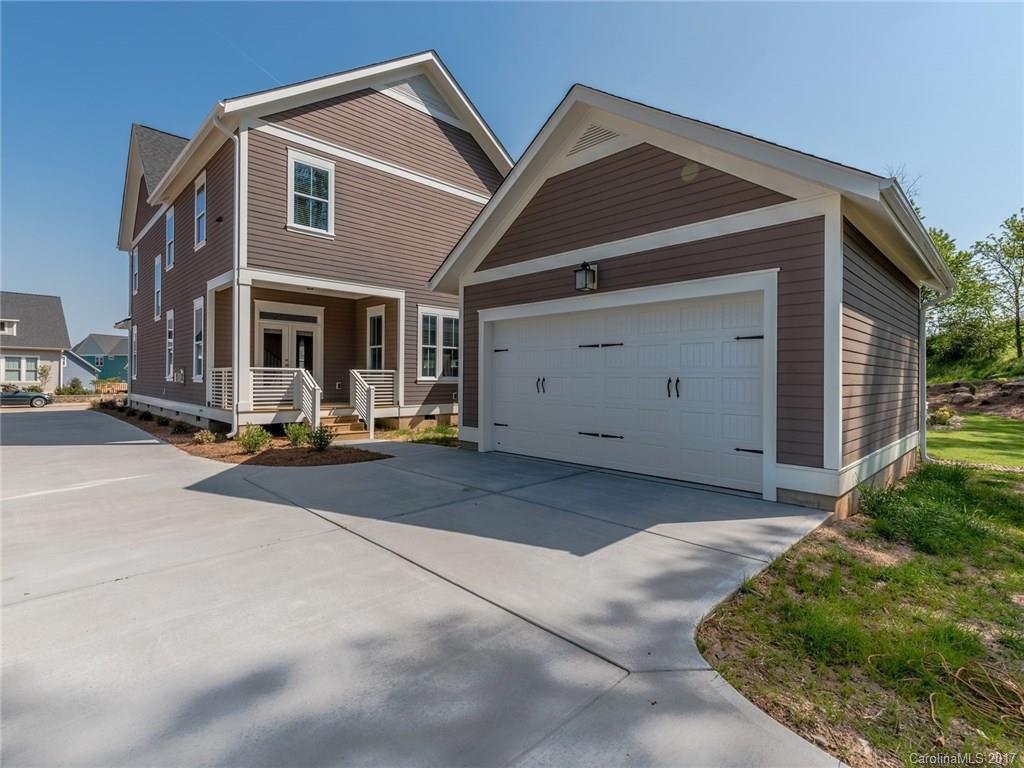 809 Bluff Loop Road, Unit 136 Rock Hill, SC 29730 - Photo 24 of 24 Gallery Image 24