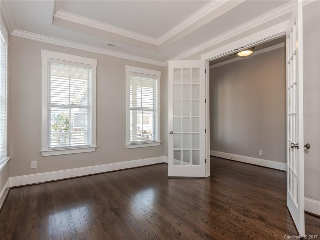 809 Bluff Loop Road, Unit 136 Rock Hill, SC 29730 - Photo 4 of 24 Gallery Image 4
