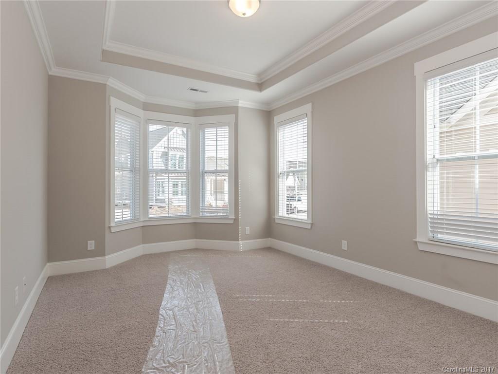 809 Bluff Loop Road, Unit 136 Rock Hill, SC 29730 - Photo 5 of 24 Gallery Image 5