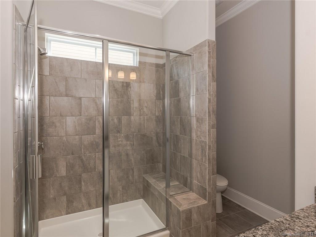 809 Bluff Loop Road, Unit 136 Rock Hill, SC 29730 - Photo 6 of 24 Gallery Image 6