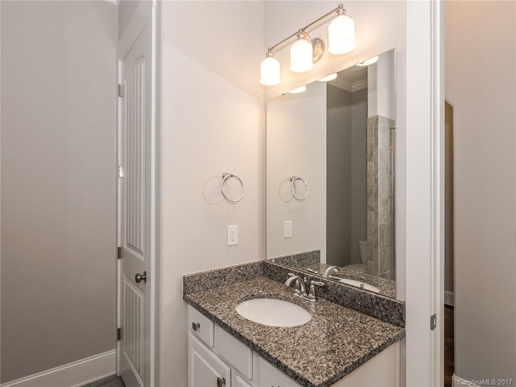 809 Bluff Loop Road, Unit 136 Rock Hill, SC 29730 - Photo 7 of 24 Gallery Image 7