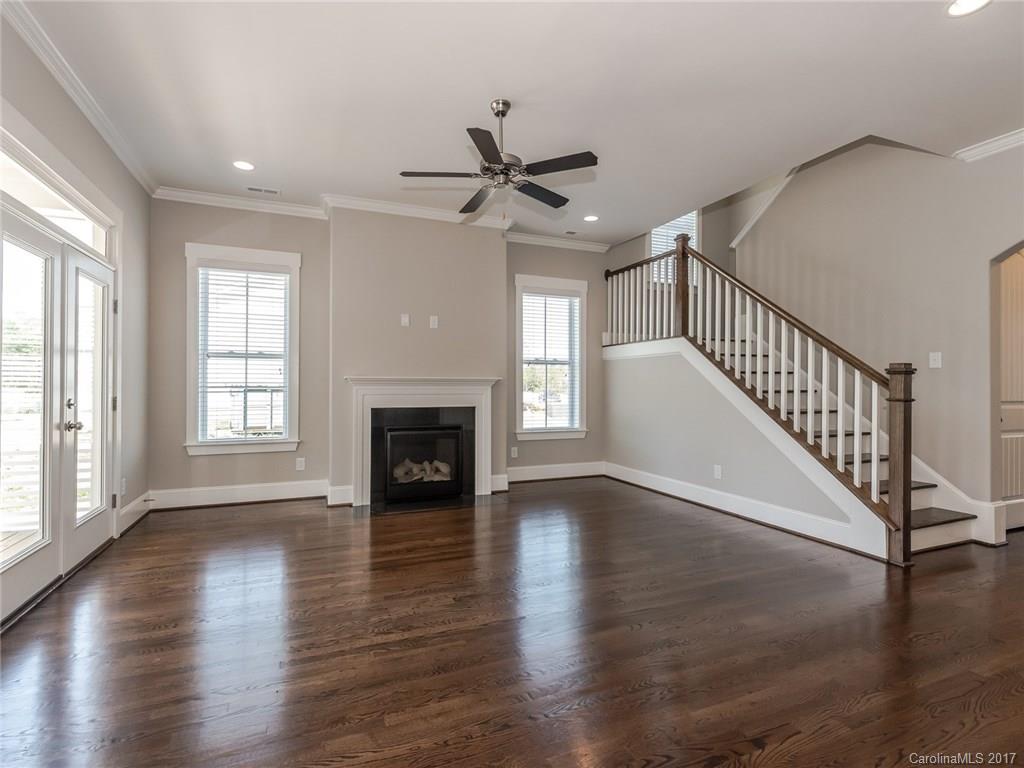 809 Bluff Loop Road, Unit 136 Rock Hill, SC 29730 - Photo 8 of 24 Gallery Image 8