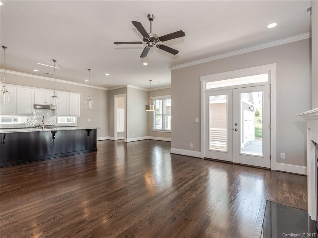 809 Bluff Loop Road, Unit 136 Rock Hill, SC 29730 - Photo 9 of 24 Gallery Image 9