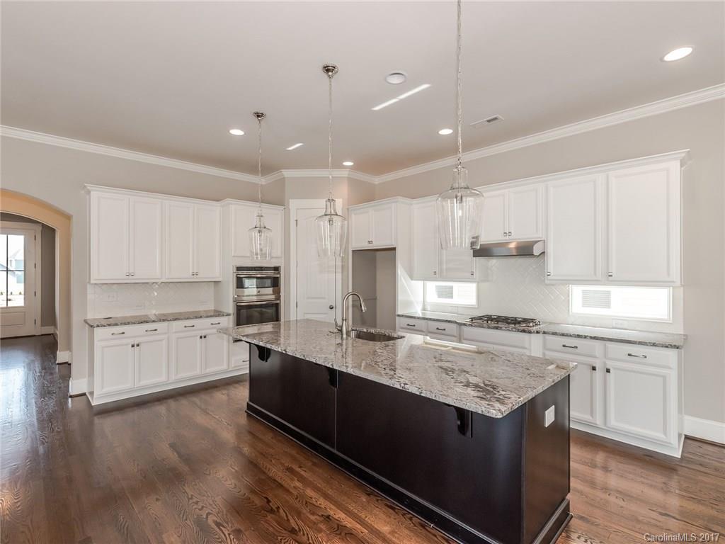 809 Bluff Loop Road, Unit 136 Rock Hill, SC 29730 - Photo 10 of 24 Gallery Image 10