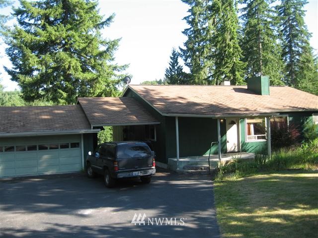 1901 Tower Road Castle Rock, WA 98611 - Photo 1 of 1 Gallery Image 1