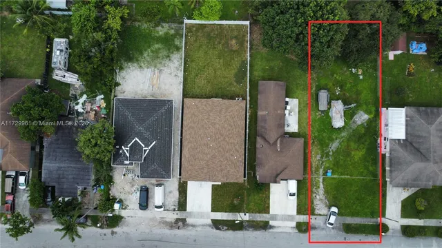 $650,000 | 5209 Southwest 22nd Street, West Park, FL 33023
