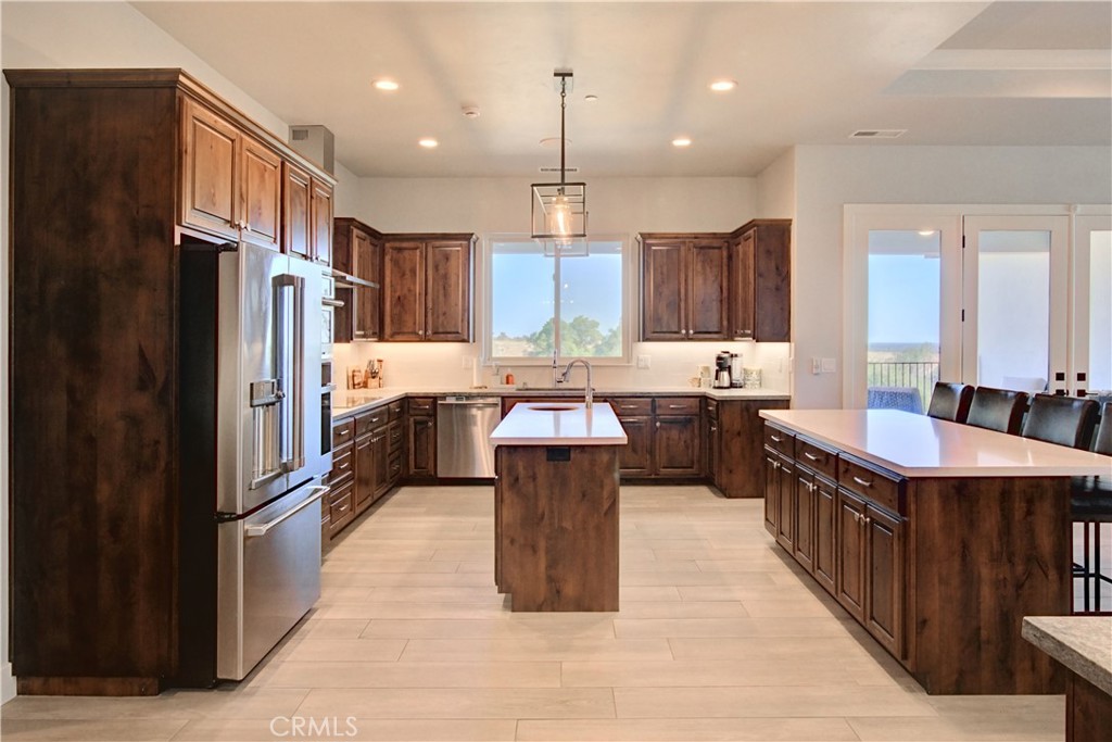 3159 Summit Ridge Terrace Chico, CA 95928 - Photo 12 of 58