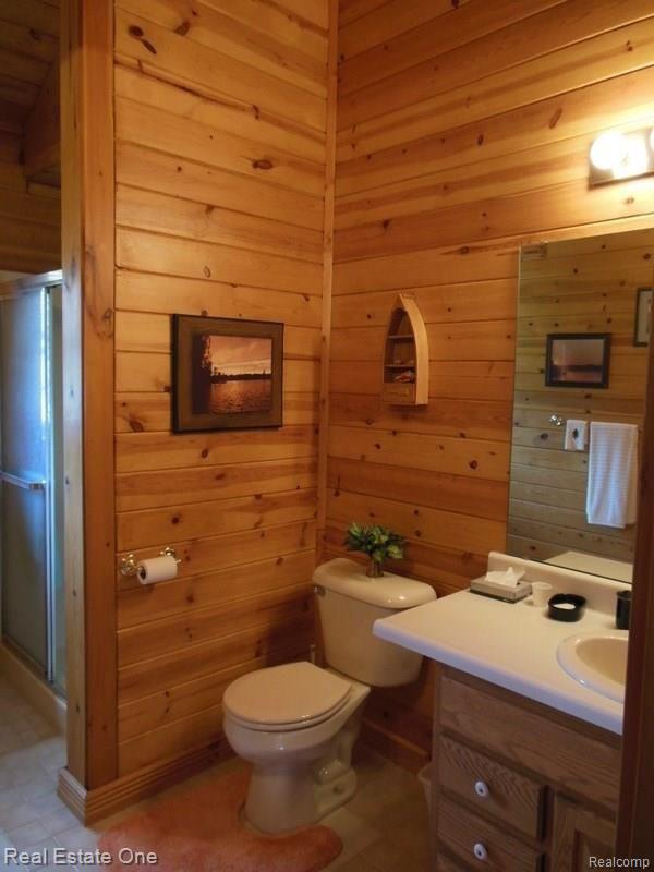 3216 West Road Millington, MI 48746 - Photo 43 of 59 upper level