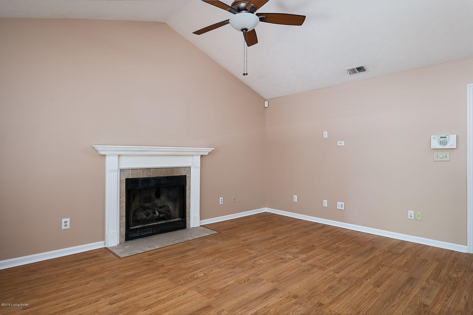 1213 Spring Run Road Lexington, KY 40514 - Photo 17 of 35 017-1213springrunrd7.23.19-highrez-SMALL