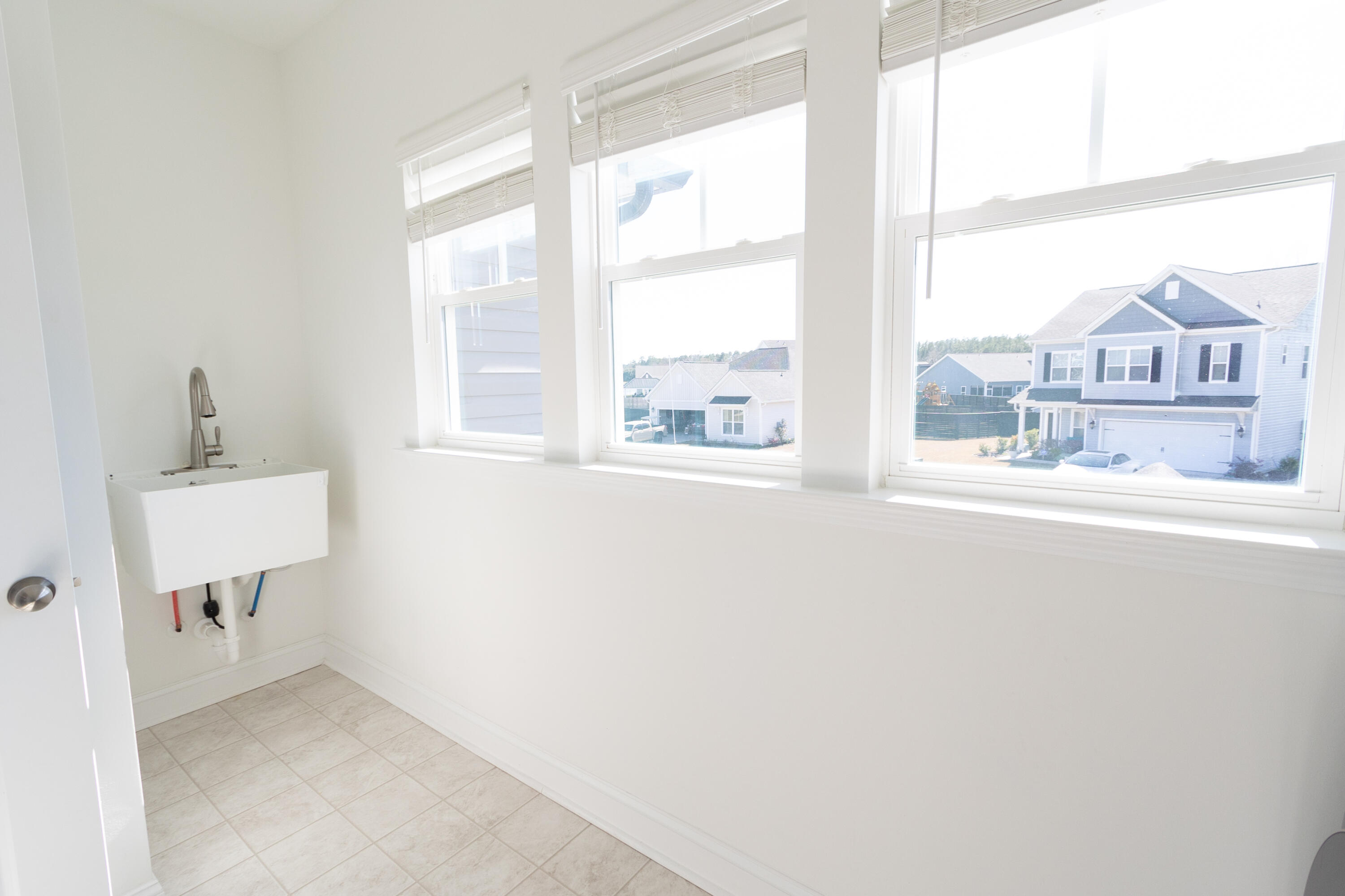 112 Edisto Crossing Ridgeville, SC 29472 - Photo 43 of 66 1000011944
