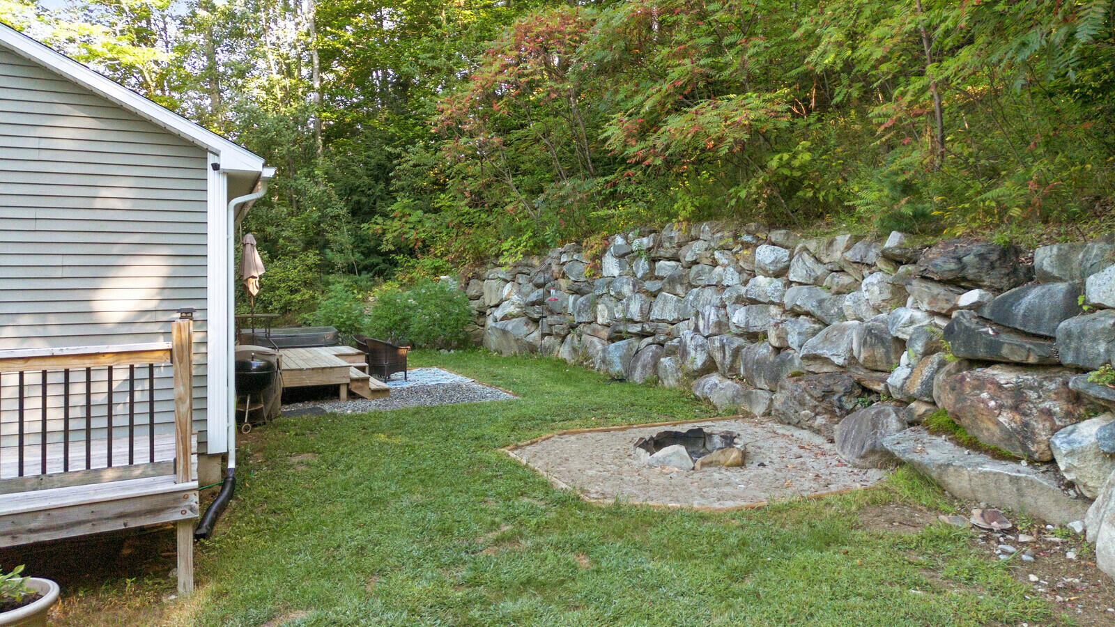 156 Covell Road Fairfield, ME 04937 - Photo 48 of 63 43_DJI_0620_DxO_mls