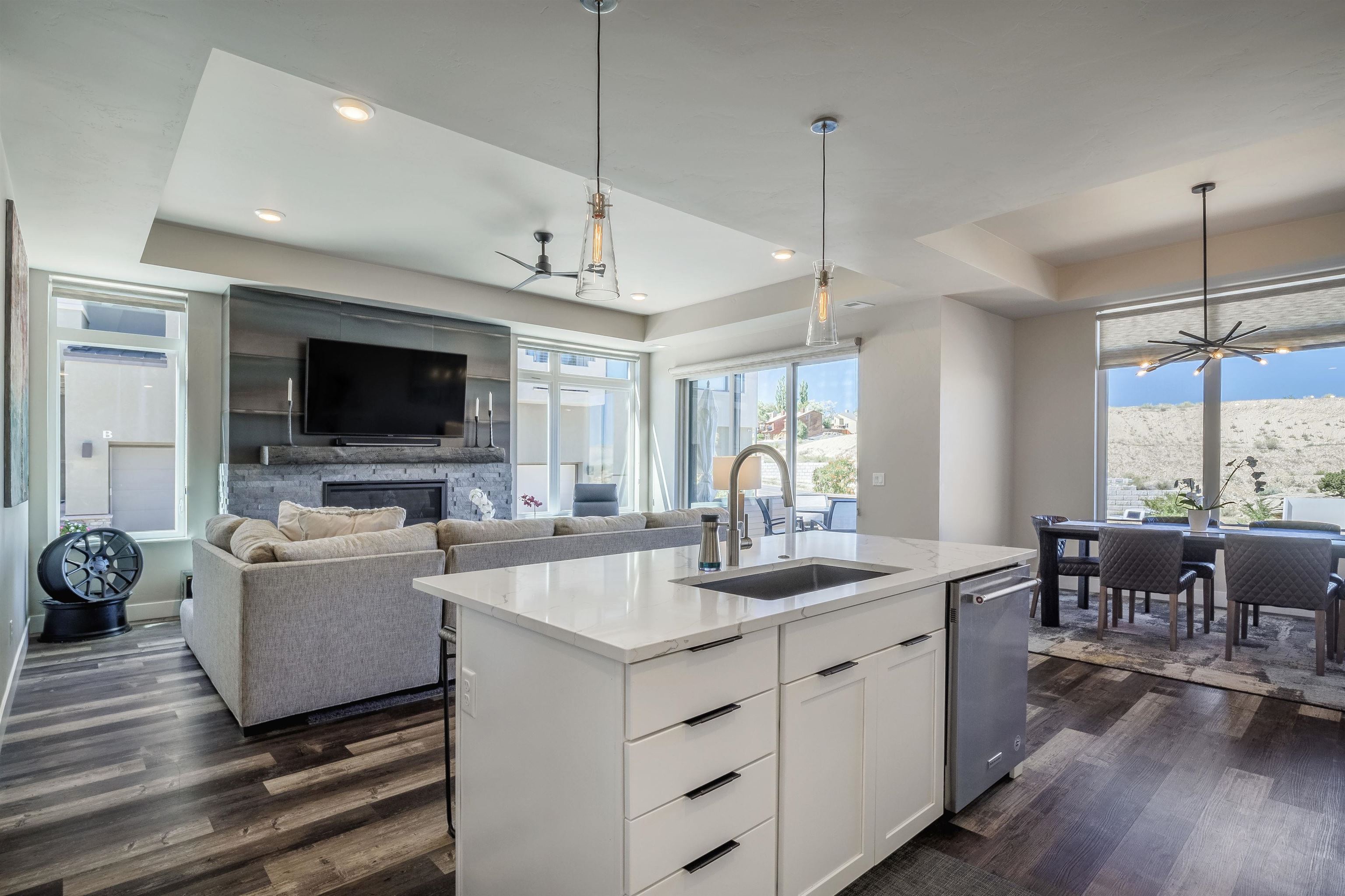 386 West Ridges Boulevard, Unit A Grand Junction, CO 81507 - Photo 11 of 42