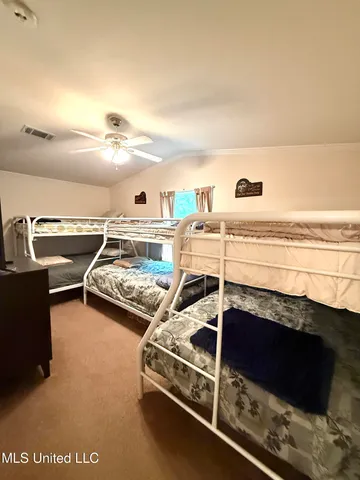 $179,500 | 586 Southeast Hancock Road, Meadville, MS 39653