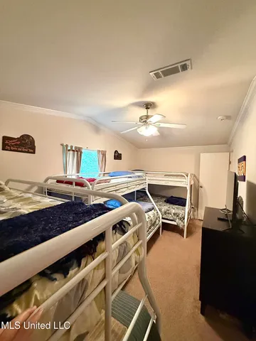 $179,500 | 586 Southeast Hancock Road, Meadville, MS 39653