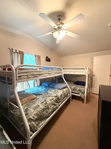 $179,500 | 586 Southeast Hancock Road, Meadville, MS 39653