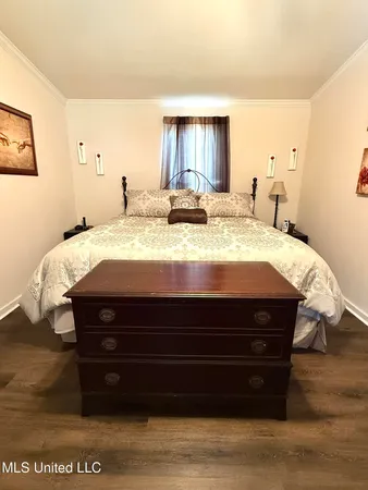 $179,500 | 586 Southeast Hancock Road, Meadville, MS 39653