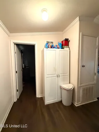 $179,500 | 586 Southeast Hancock Road, Meadville, MS 39653