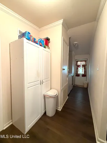 $179,500 | 586 Southeast Hancock Road, Meadville, MS 39653