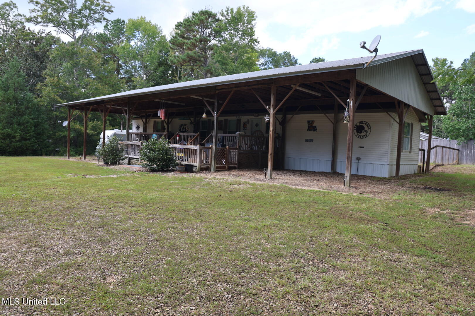 586 Southeast Hancock Road Meadville, MS 39653 - Photo 31 of 55 FR6A4407