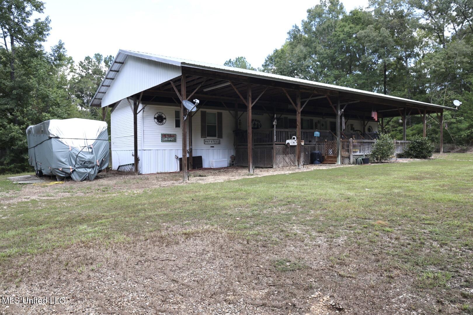 586 Southeast Hancock Road Meadville, MS 39653 - Photo 32 of 55 FR6A4415