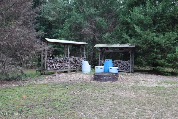 $179,500 | 586 Southeast Hancock Road, Meadville, MS 39653
