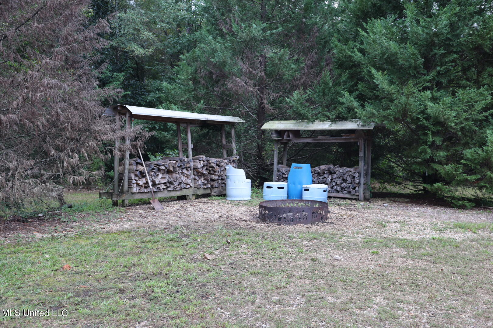 586 Southeast Hancock Road Meadville, MS 39653 - Photo 35 of 55 FR6A4413