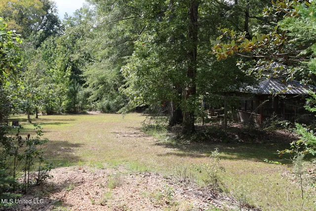 $179,500 | 586 Southeast Hancock Road, Meadville, MS 39653
