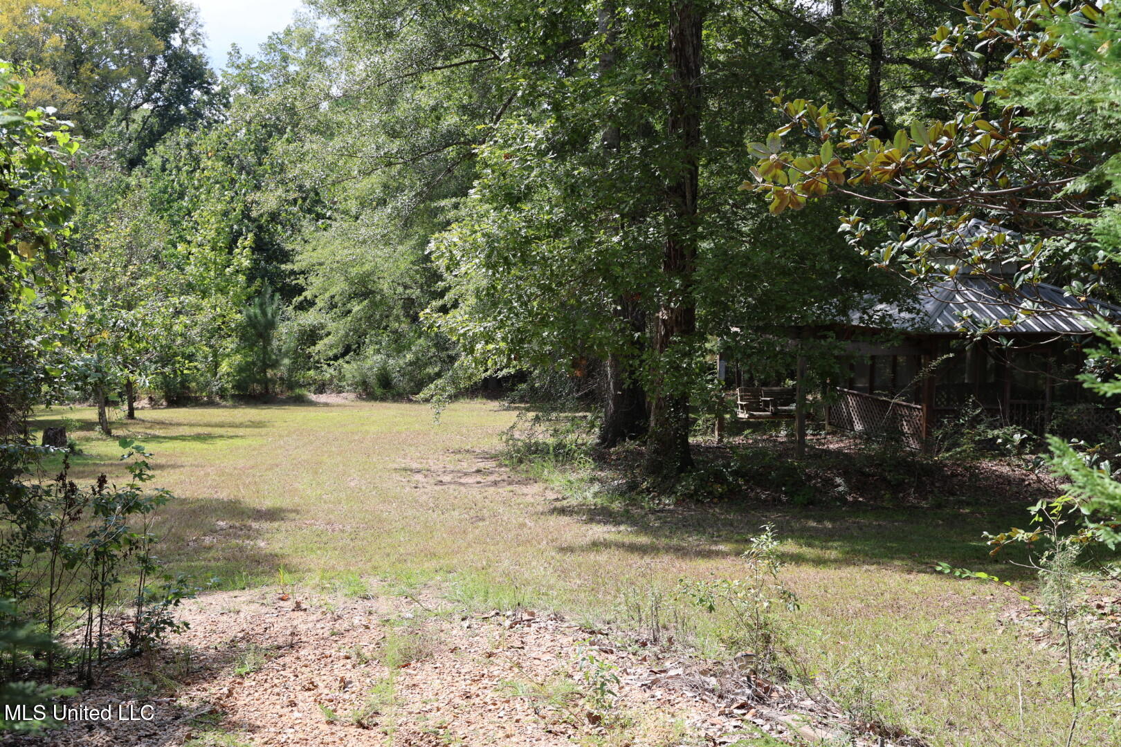 586 Southeast Hancock Road Meadville, MS 39653 - Photo 36 of 55 FR6A4417