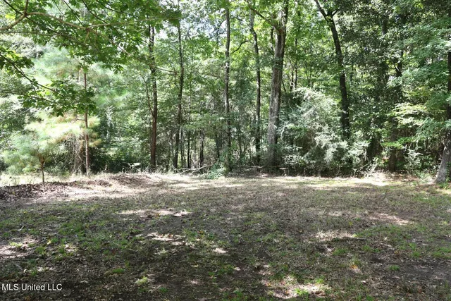 $179,500 | 586 Southeast Hancock Road, Meadville, MS 39653