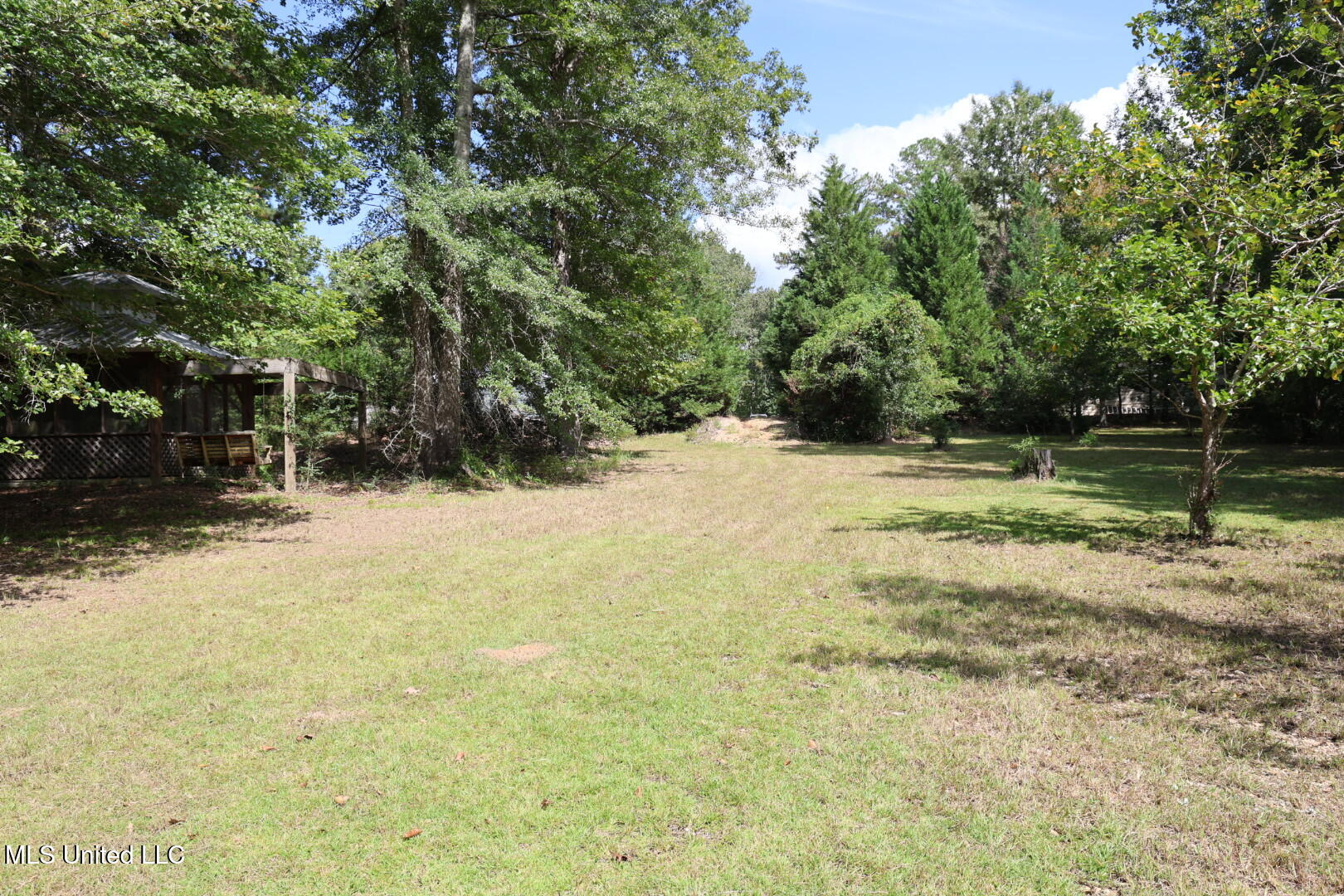 586 Southeast Hancock Road Meadville, MS 39653 - Photo 40 of 55 FR6A4430