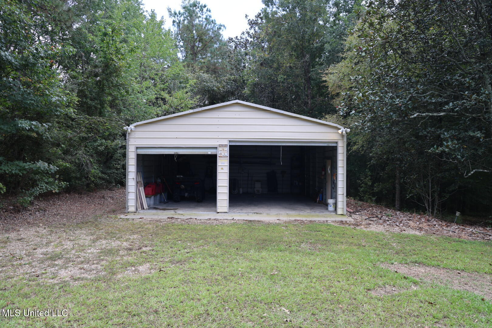 586 Southeast Hancock Road Meadville, MS 39653 - Photo 45 of 55 FR6A4411