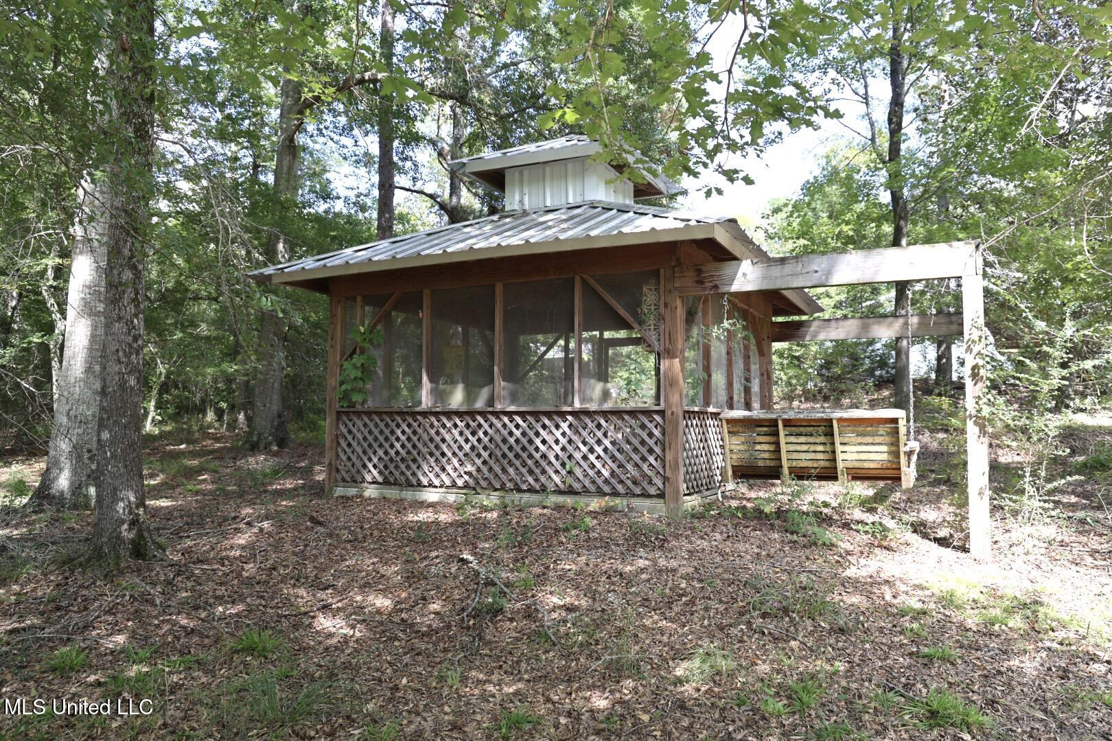 586 Southeast Hancock Road Meadville, MS 39653 - Photo 46 of 55 FR6A4428