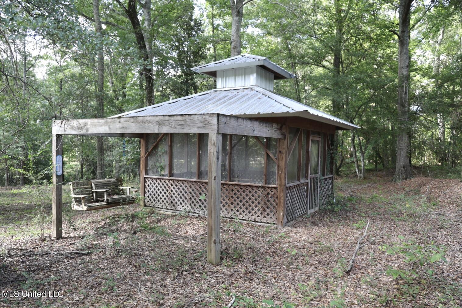 586 Southeast Hancock Road Meadville, MS 39653 - Photo 47 of 55 FR6A4422