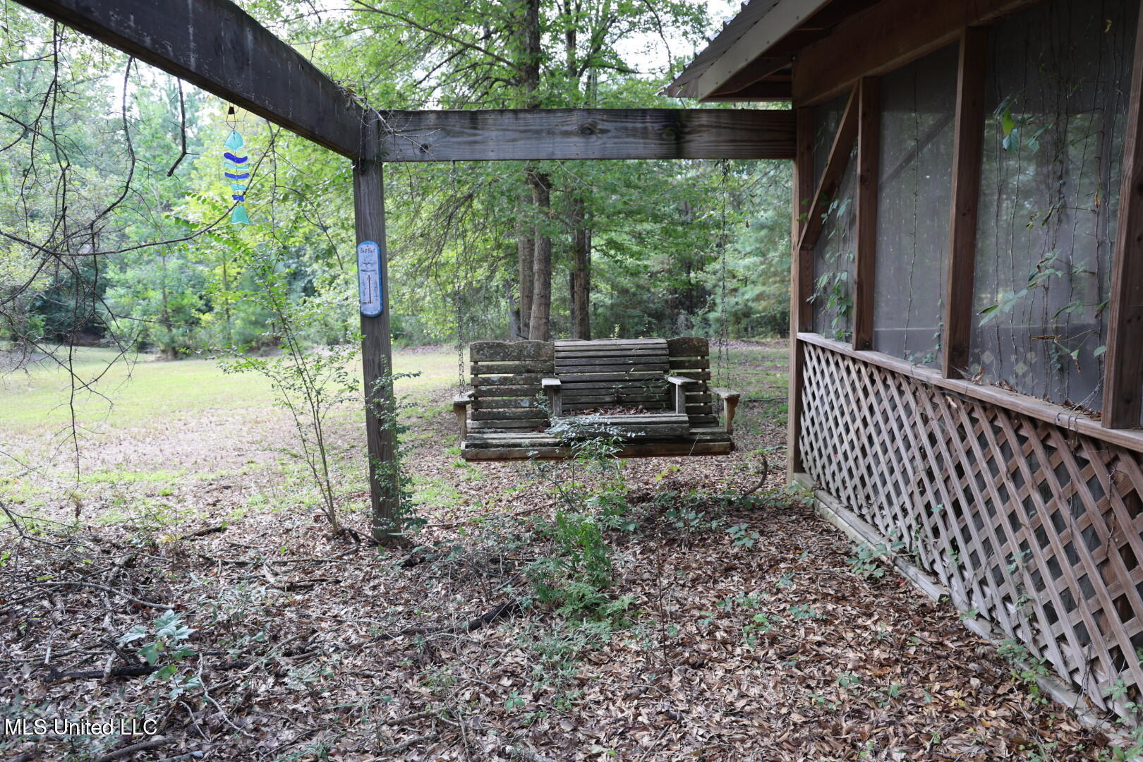 586 Southeast Hancock Road Meadville, MS 39653 - Photo 48 of 55 FR6A4425