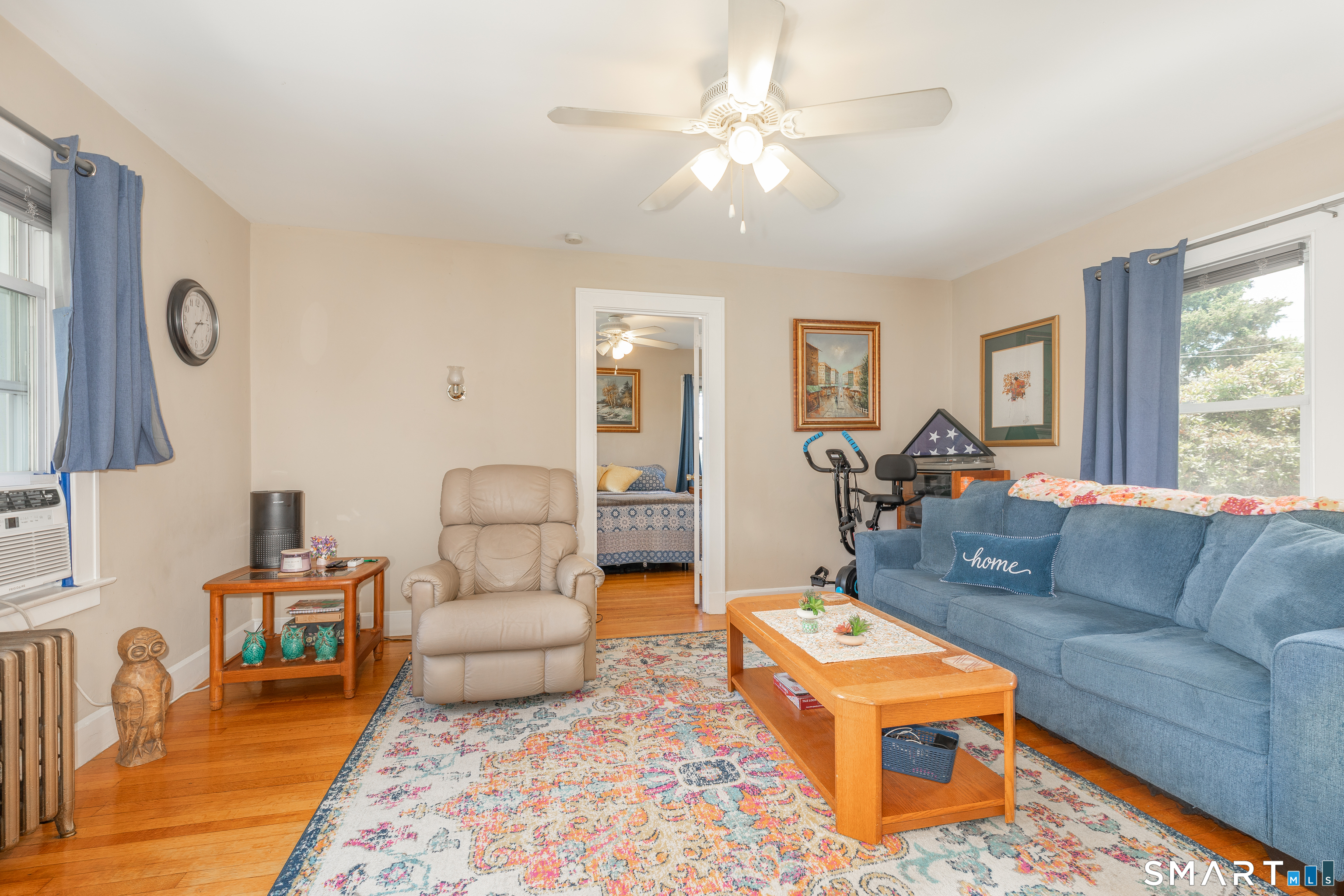 59 Maple Street Branford, CT 06405 - Photo 14 of 19