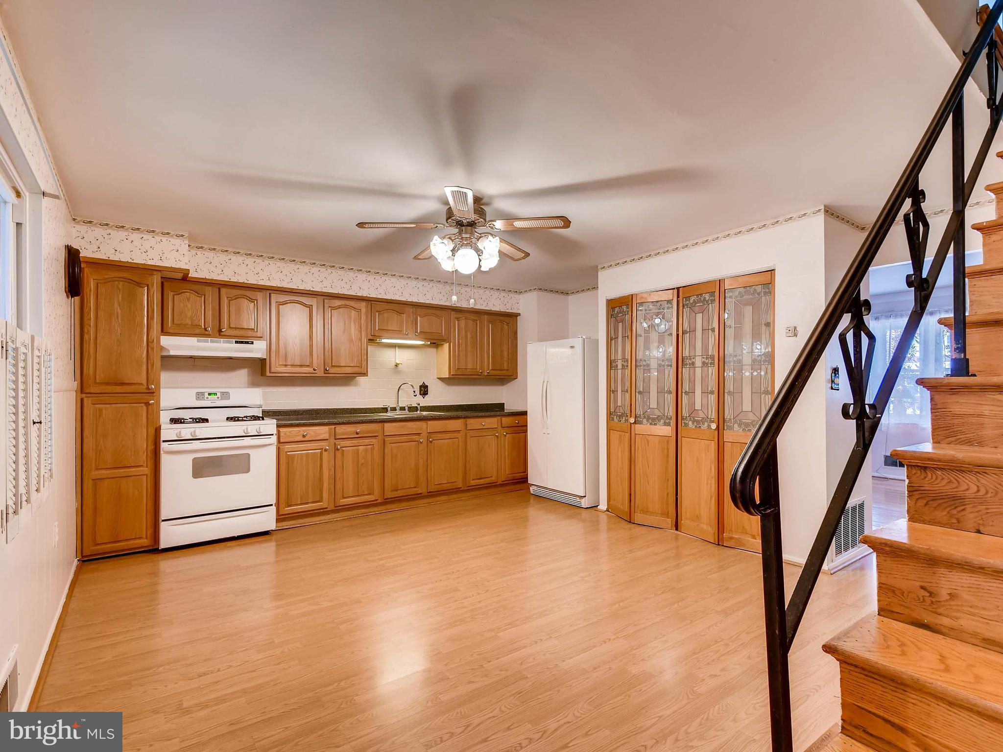 8107 Mid Haven Road Baltimore, MD 21222 - Photo 12 of 28 Come make this Gem your new home