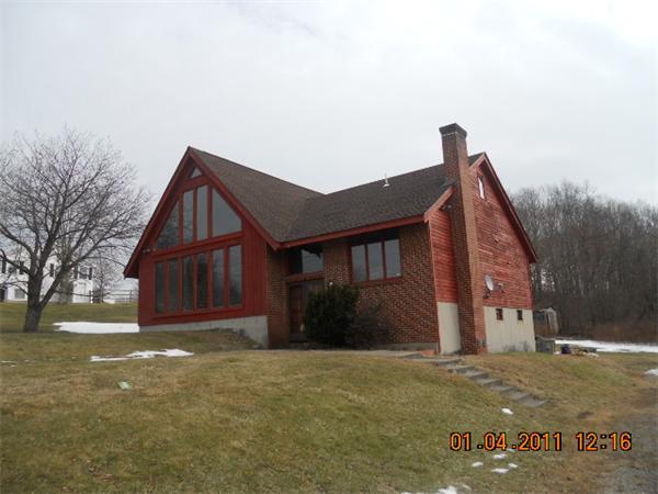 6 Chase Road Sutton, MA 01590 - Photo 1 of 1