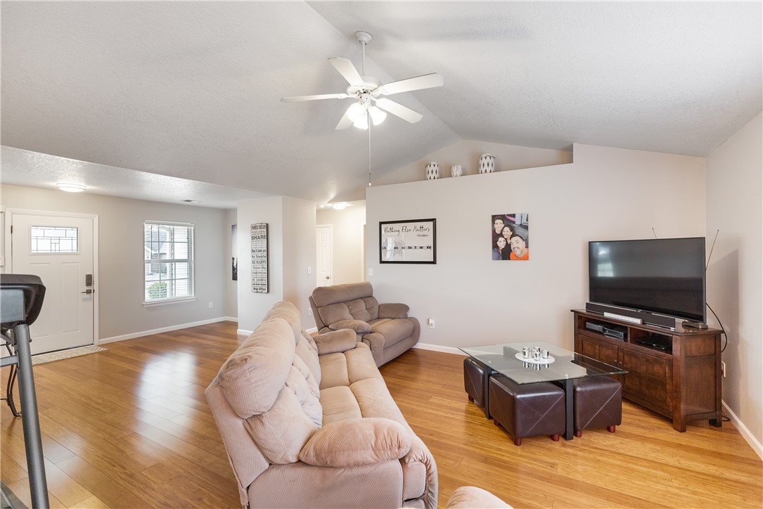 104 Mediterranean Avenue Anderson, SC 29621 - Photo 11 of 34 Gallery Image 11