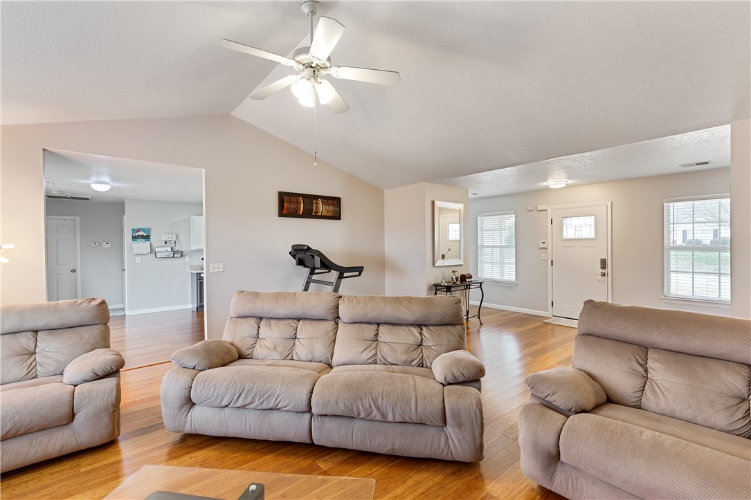 104 Mediterranean Avenue Anderson, SC 29621 - Photo 12 of 34 Gallery Image 12