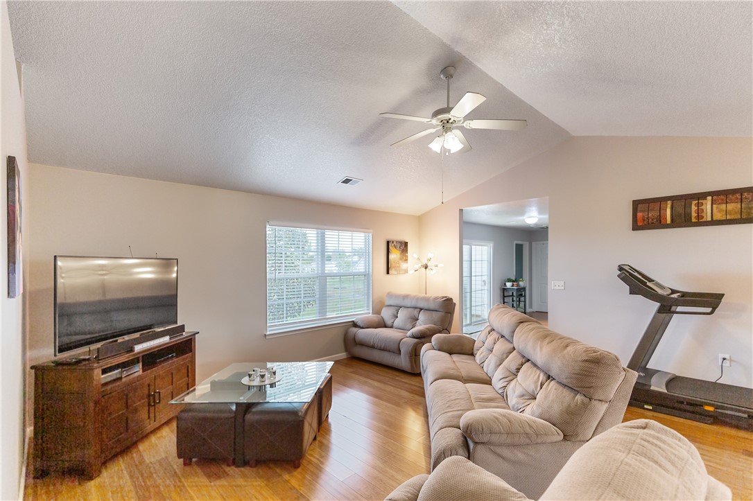 104 Mediterranean Avenue Anderson, SC 29621 - Photo 13 of 34 Gallery Image 13
