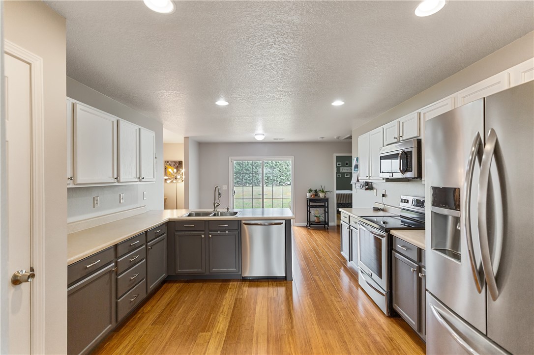 104 Mediterranean Avenue Anderson, SC 29621 - Photo 17 of 34 Gallery Image 17